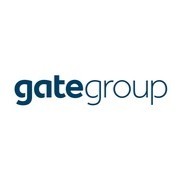 Atracción de Talento GATE GROUP / GATE GOURMET