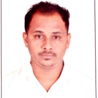 Ranjit Salavi