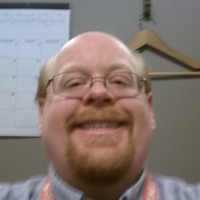 Douglas Obermeier