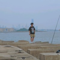 关泽宇
