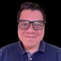 Erick Martínez