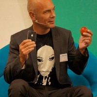 Søren Berg