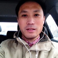 Tommy Li