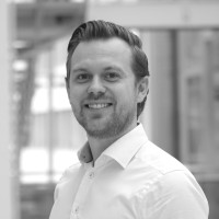 André Follestad