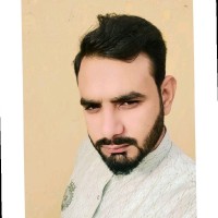 Muhammad Haseeb