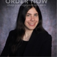 Sarah J. Rosenbaum