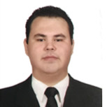 Jose Angel Angulo Valdez
