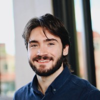 Andrew Rowe