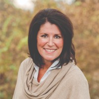 Kasie Smith