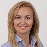 ANNA BOROWICZ