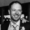 Matt F.