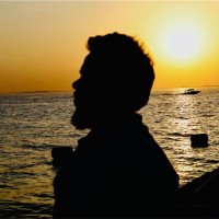 Rameez Ahmed