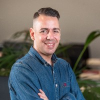 Eduardo Bernabé Chozas