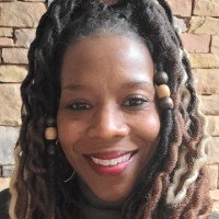 Mabresha Caldwell
