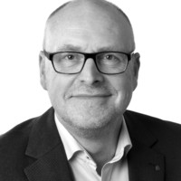 Jens Kuhlmann