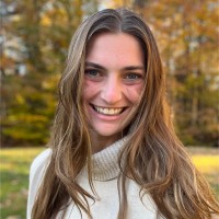 Taylor Healey