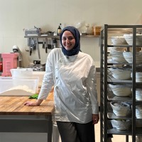 Beyza Yazıcı