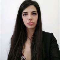 Marta Zanghí