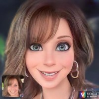 Sandy Buono