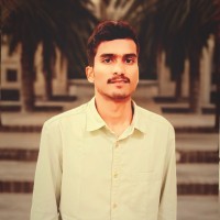 Chandu Venkat Sai Narne