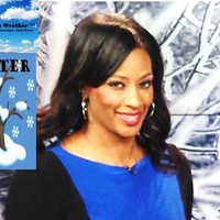Vivian Brown