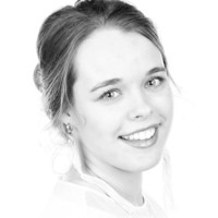 Anne-Geeske Wallet