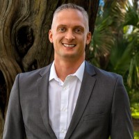 Jason Ellers