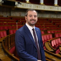 Aurélien Lopez Liguori