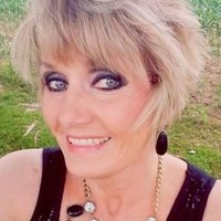 Denise Tucker
