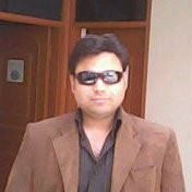 Manoj Singh