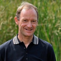 Heinz Zumbühl
