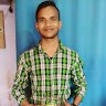 Gopal Singh