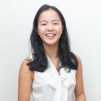 Katie Tran