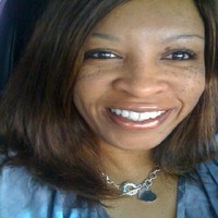 Theresa R. Pierson, Mba
