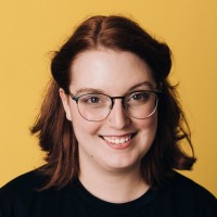 Erin Froud