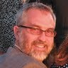 Stuart Farmer