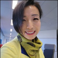 Di Huang