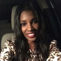 Yoandra Perez Herrera