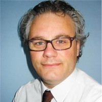 Michel Smid