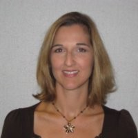Jennifer Vercamen