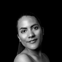 Leslie Valencia