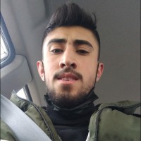 Servet Bor
