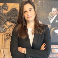 Pınar Güney