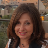 Donna Libonati