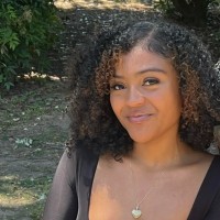 Monet Lintz-Bryant