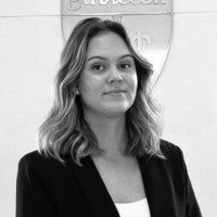 Sara Fager