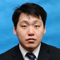 Mark Bao