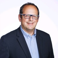 Gerardo Blitzer, PMP