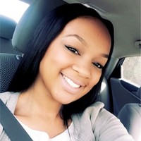 Asia Carthan
