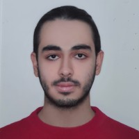 Kayra Berk Akşit